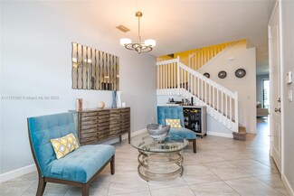 12931 Anthorne Ln Unit 12931, Boynton Beach, FL 33436