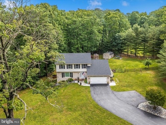 4024 Roop Rd, New Windsor, MD 21776