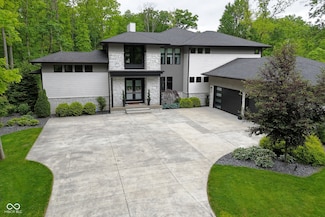 7070 Dean Rd, Indianapolis, IN 46220