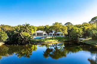 16333 Bridlewood Cir, Delray Beach, FL 33445