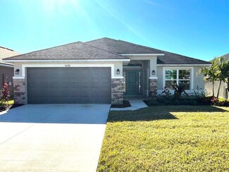 36188 Welsh Glade Rd, Dade City, FL 33525