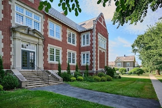 58 Main St Unit 2, Hatfield, MA 01038