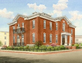 151 High St Unit 2C, Newburyport, MA 01950