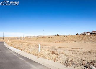 10 Walking Stick Blvd, Pueblo, CO 81001