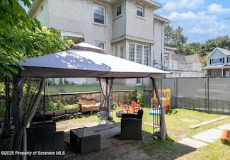 1602 Wyoming Ave, Scranton, PA 18509
