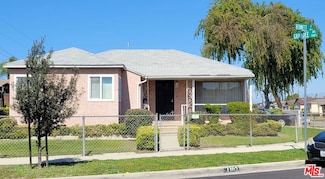 1103 W Bennett St, Compton, CA 90220