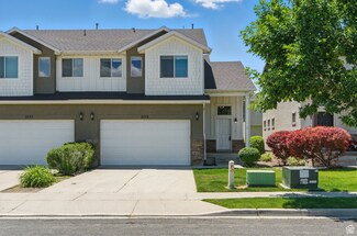 2579 N Garden Dr, Lehi, UT 84043