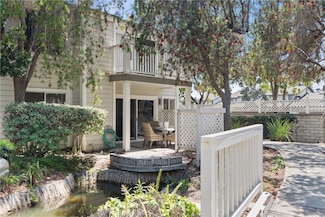 22232 S Vermont Ave Unit 102B, Torrance, CA 90502