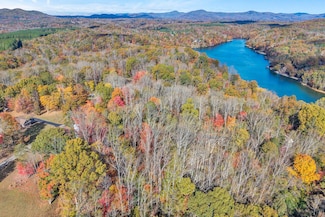 6 lots Lynville Dr, Hardy, VA 24101