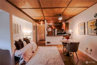 211 Summit Ave E Unit N308, Seattle, WA 98102