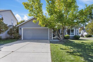 1737 N Mcmillan Ln, Spokane Valley, WA 99016