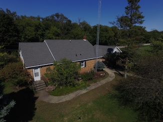 21517 Dunham Rd, Harvard, IL 60033