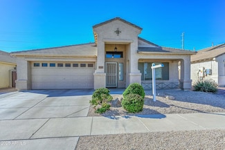 17687 W Charter Oak Rd, Surprise, AZ 85388