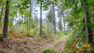 0 Dawkins Rd, Pacolet, SC 29372