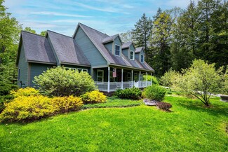 81 Bentley Rd Unit 5413, Hartford, VT 05001