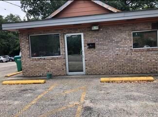 4301 15th St Unit 2, Gulfport, MS 39501