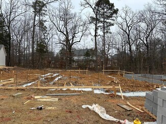 2027 Oak Lawn Loop, Lafayette, MS 38655