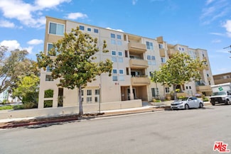 10790 Rose Ave Unit 107, Los Angeles, CA 90034