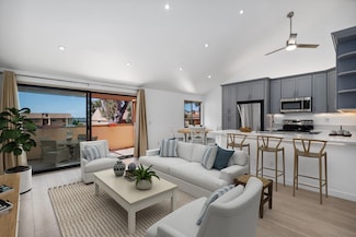 6206 Agee St Unit 212, San Diego, CA 92122