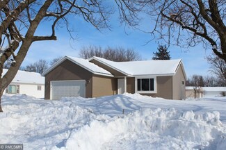 267 N Pine St, Dexter, MN 55926