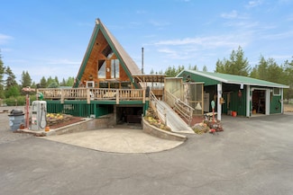 52717 Meadow Ln, La Pine, OR 97739
