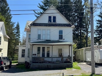 130 Erwin St, Boonville, NY 13309