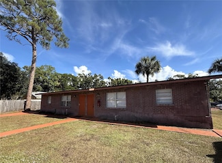 1704 Central Ave, Sarasota, FL 34234