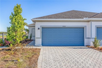 14888 Anchorage Rd, Punta Gorda, FL 33982