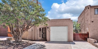 3228 Isla Banderas Way, El Paso, TX 79925