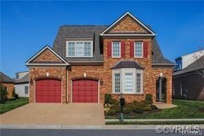 5200 Belva Rd Unit 59, Glen Allen, VA 23059