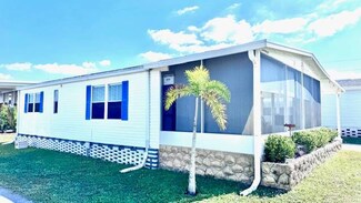 14724 Nantucket Rd Unit 415, North Fort Myers, FL 33917