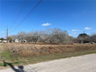 TBD S Marigold, Mathis, TX 78368