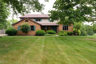 6104 Shipslanding Ave NW, Canton, OH 44718