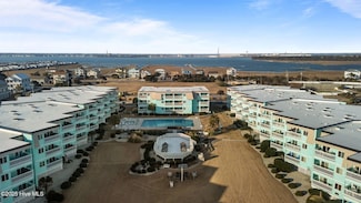 301 Commerce Way Unit 142, Atlantic Beach, NC 28512