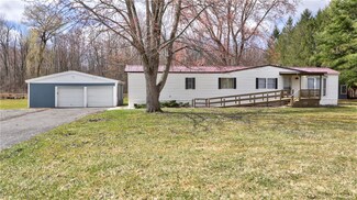 1784 Burgess Rd, Waterloo, NY 13165