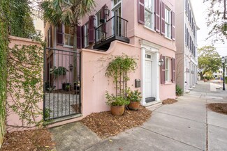 19 Jasper St, Charleston, SC 29403