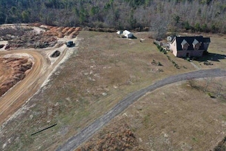 3819 Clanton Rd, Augusta, GA 30906