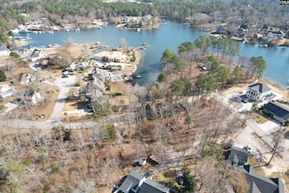 514 Shadowood Dr, Irmo, SC 29063