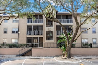 623 Dory Ln Unit 209, Altamonte Springs, FL 32714