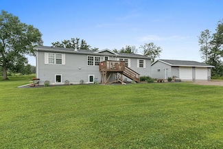 22047 205th Ave, Little Falls, MN 56345