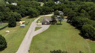 800 Tilghman Dr, Chandler, OK 74834