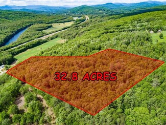 0 Nh Route 132 N Unit 4790532, New Hampton, NH 03256