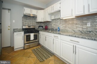 1502 Presstman St, Baltimore, MD 21217