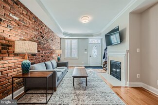 1334 Towson St, Baltimore, MD 21230