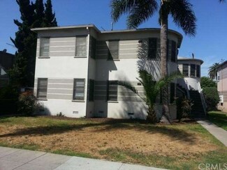 2441 Magnolia Ave, Long Beach, CA 90806