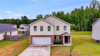 510 Abeer St, Temple, GA 30179