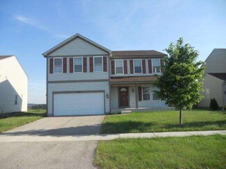 1548 Tamarack Trail, Hebron, IL 60034