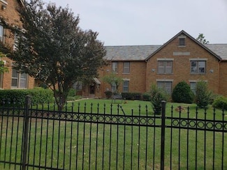 1402 NW 25th St, Oklahoma City, OK 73106
