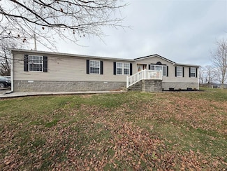 4615 Tompkinsville Rd, Edmonton, KY 42129