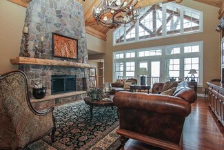 9183 County Road Kp, Black Earth, WI 53515